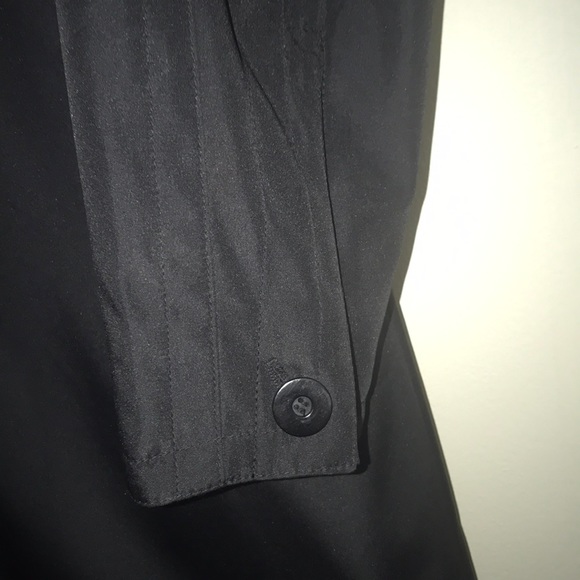 Rain Jacket - Picture 2 of 8